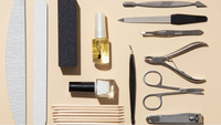 produits ongles professionnels 