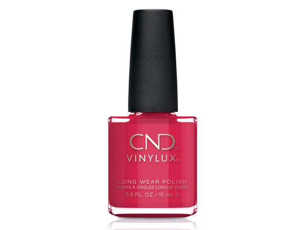 CND Vinylux - Femme Fatale 15ml