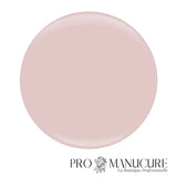 Entity - Vernis Longue Durée - At First Blush