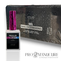 Atlas-Capsules-Gel-Medium-Square-Gel-Fixeur
