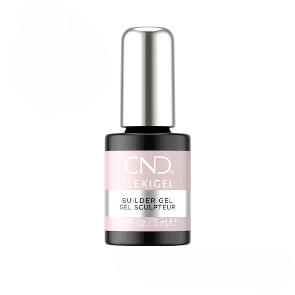 CND-Plexigel-Gel-Bottle-Barre-Beauty-Sans-TPO