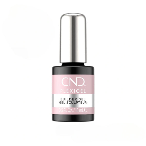 CND-Plexigel-Gel-Bottle-Clearly-Pink-Sans-TPO