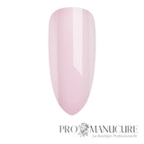 CND-Plexigel-Gel-Bottle-Clearly-Pink-Tip