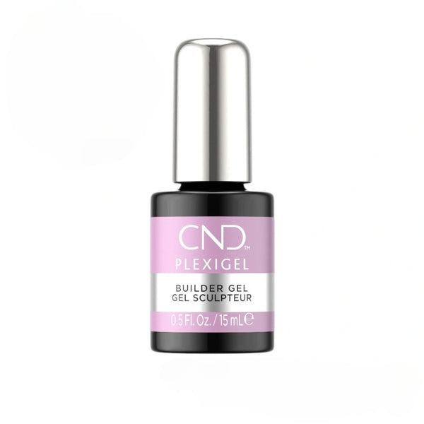 CND-Plexigel-Gel-Bottle-Cool-Berry-Sans-TPO