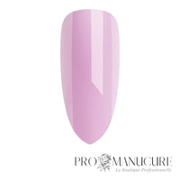 CND-Plexigel-Gel-Bottle-Cool-Berry-Tip