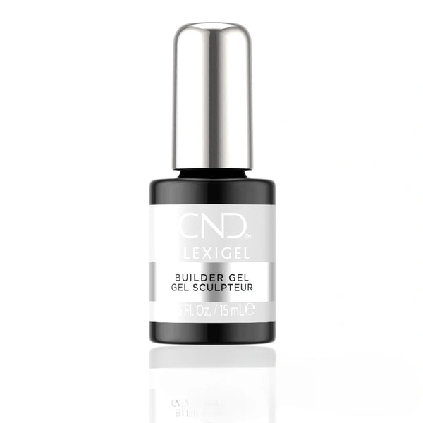 CND-Plexigel-Gel-Bottle-Cream-Puff