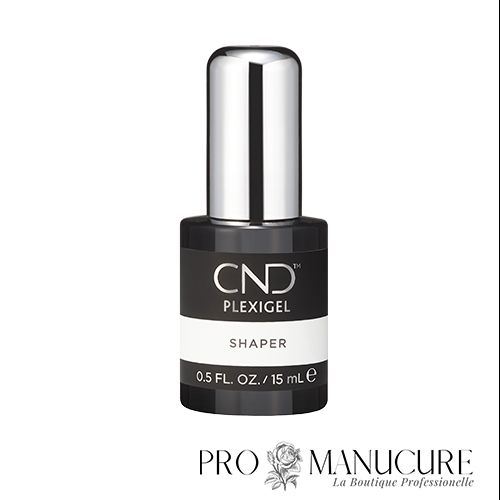 CND-Plexigel-Shaper-15ml