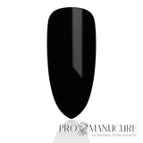 CND-SHELLAC-VIVID-BLACK-TUXEDO-Swatch