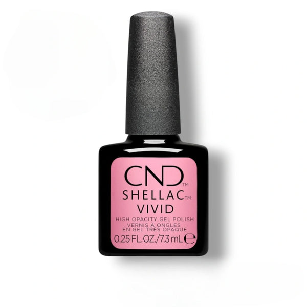 CND-SHELLAC-VIVID-BLUSH-PINK-SANS-TPO