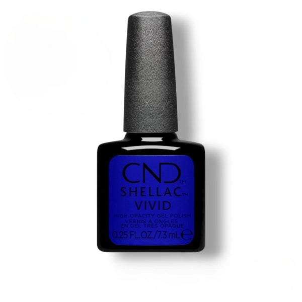 CND-SHELLAC-VIVID-LAZULI-BLUE-SANS-TPO