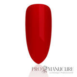 CND-SHELLAC-VIVID-RED-CARPET-Swatch