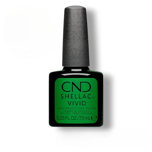 CND-SHELLAC-VIVID-SHAMROCK-GREEN-SANS-TPO