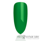 CND-SHELLAC-VIVID-SHAMROCK-GREEN-Swatch