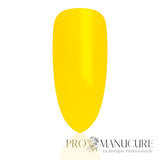 CND-SHELLAC-VIVID-YELLOW-TAXI-Swatch