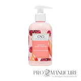 CND-Scentsations-Black-Cherry-Nutmeg-240ml