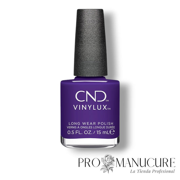 CND-VINYLUX-BATTLE-ROYALE