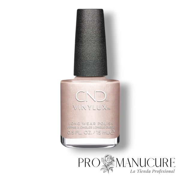CND-VINYLUX-DAY-TO-KNIGHT