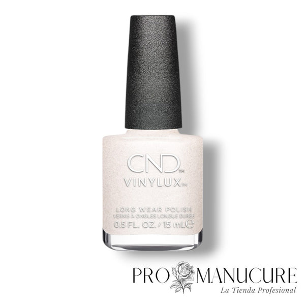 CND-VINYLUX-WINTER-WARRIOR