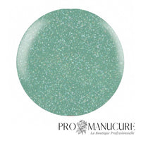 CND-Vinylux-Clash-Out-Swatch