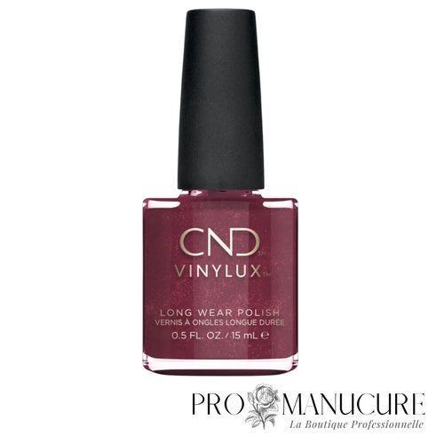 CND-Vinylux-Masquerade
