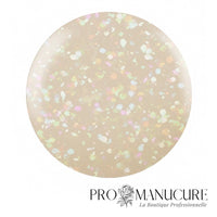 CND-Vinylux-Off-The-Wall-Swatch