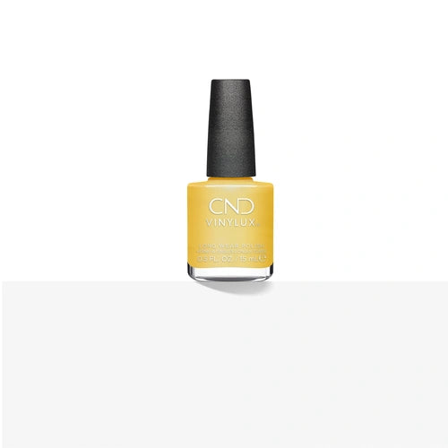 CND Vinylux - Char-Truth 15 ml