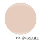 Entity - Vernis Longue Durée - Don't Conceal Me