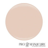 Entity - DIP - Ongles Porcelaine - Don't Conceal Me