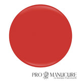 Entity-A-Very-Bright-Red-Dress-Swatch