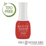 Entity-A-Very-Bright-Red-Dress-VSP