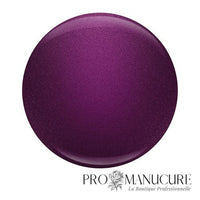Entity - Color Couture Vernis Semi-Permanent - Authentic Flair