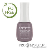 Entity-Behind-The-Seams-VSP
