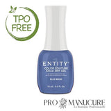Entity-Blue-Bikini-VSP