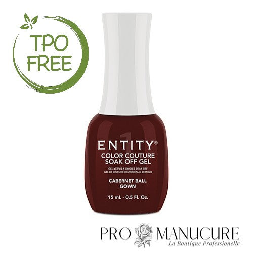 Entity-Cabernet-Ball-Gown-VSP