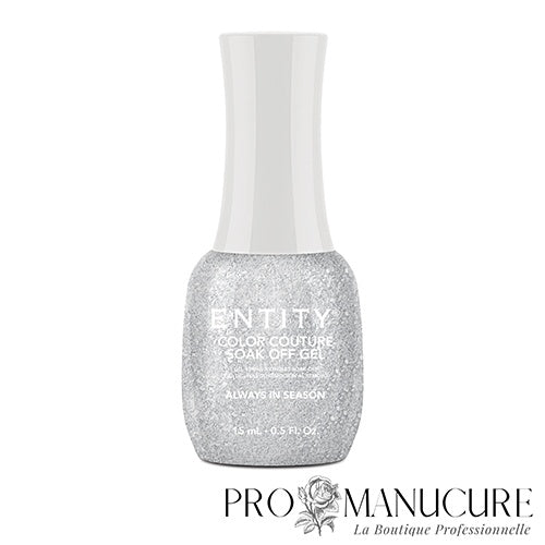 Entity-Color-Couture-Vernis-Semi-Permanent-Always-In-Season