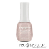 Entity-Color-Couture-Vernis-Semi-Permanent-Finishing-Touch
