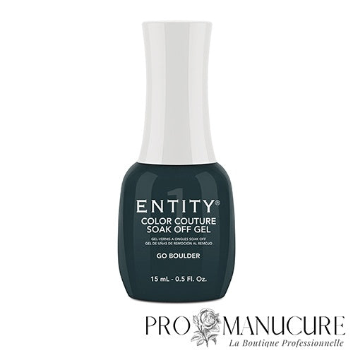 Entity-Color-Couture-Vernis-Semi-Permanent-Go-Boulder