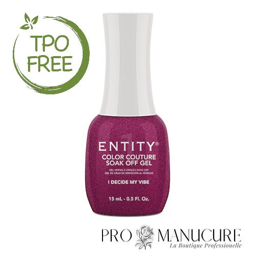 Entity-Color-Couture-Vernis-Semi-Permanent-I-Decide-My-Vibe