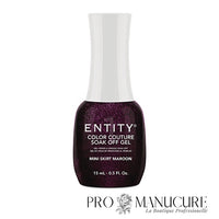 Entity-Color-Couture-Vernis-Semi-Permanent-Mini-Skirt-Marroon