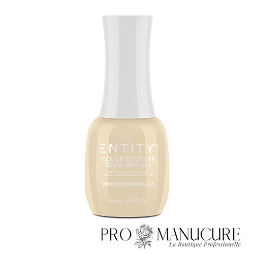 Entity-Color-Couture-Vernis-Semi-Permanent-Modern-Minimalist