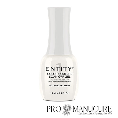 Entity-Color-Couture-Vernis-Semi-Permanent-Nothing-To-Wear