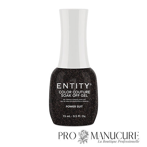 Entity-Color-Couture-Vernis-Semi-Permanent-Power-Suit