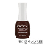 Entity-Color-Couture-Vernis-Semi-Permanent-Statement-Trousers