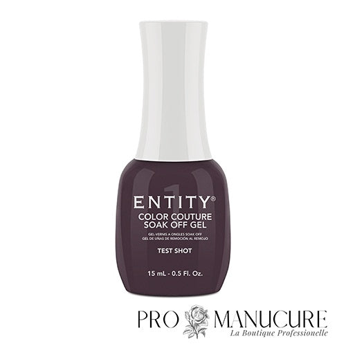 Entity-Color-Couture-Vernis-Semi-Permanent-Test-Shot