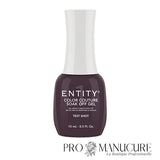 Entity-Color-Couture-Vernis-Semi-Permanent-Test-Shot