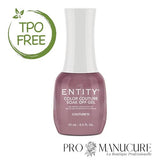 Entity-Coutured-VSP