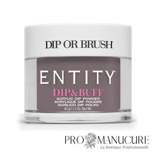 Entity-DIP-Call-me-Old-Fashion