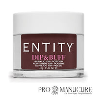 Entity-DIP-Ongles-Porcelaine-Cabernet-Ball-Gown