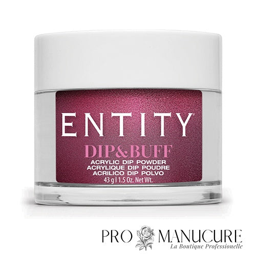 Entity-DIP-Ongles-Porcelaine-Ruby-Sparks