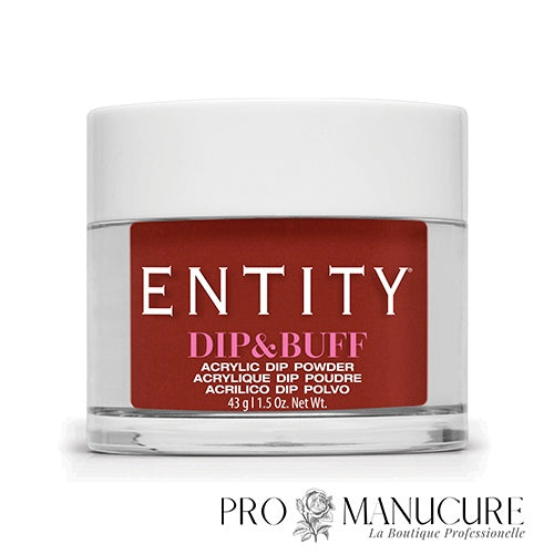 Entity-DIP-Ongles-Porcelaine-Sole-Sensation
